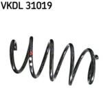 SKF Arc spiral SKF VKDL 31019 (VKDL 31019) - fixbox
