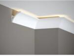 Mardom Decor Cornisa tavan LED MD380 67x67 mm
