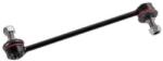 MTR Brat/bieleta suspensie, stabilizator MTR 12135737 (12135737)