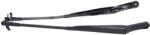 KAMOKA Brat stergator, parbriz KAMOKA 25063 (25063) - fixbox