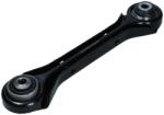KAMOKA Brat, suspensie roata KAMOKA 9050046 (9050046) - fixbox