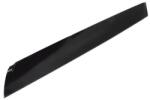 Blic Elemente decorative/protectie, parbriz Blic 5703-04-6037146Q (5703-04-6037146Q)