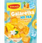 Winiary Gyümölcskocsonya Mangó Jázmin 47g (8445292295000)