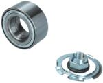 KAMOKA Set rulment roata KAMOKA 5600212 (5600212) - fixbox