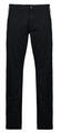 G-Star RAW Chino nadrágok / Carrot nadrágok SKINNY CHINO 3.0 Fekete US 34 / 32