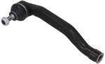 KAMOKA Cap de bara KAMOKA 9010205 (9010205) - fixbox