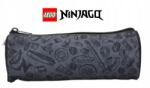 LEGO® Tolltartó Tubus Ninjago Gold Arany 10050-2102 (10050-2102)