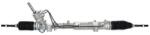 MTR Caseta directie MTR MT6237 (MT6237)
