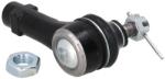 KAMOKA Cap de bara KAMOKA 9010335 (9010335) - fixbox