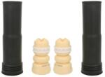 Magnum Technology Kit protectie praf, amortizor MAGNUM TECHNOLOGY A9W036MT (A9W036MT)