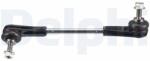DELPHI Brat/bieleta suspensie, stabilizator DELPHI TC3894 (TC3894)