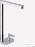 Webert LIVING konyhai csaptelep, króm színben LV920301.015 (LV920301015)