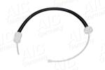 AIC Furtun umplere, solutie aditiv AIC 56401