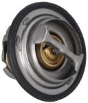 KAMOKA Termostat, lichid racire KAMOKA 7710166 (7710166)