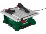 Parkside Pfs 800 A1 Csempe- és járólapvágó (PS488416)