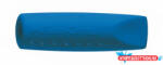 Faber-Castell Kupakradír, FABER-CASTELL "Grip 2001", 2 db, vegyes színek (COR_TFC187001)