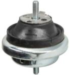 REINHOCH Suport motor REINHOCH RH11-5109 (RH11-5109) - fixbox