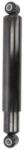 Magnum Technology Amortizor MAGNUM TECHNOLOGY M0078 (M0078) - fixbox