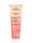 NUXE Prodigieux Floral Virágos Tusfürdő Gél Mini (100ml)