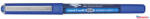 uni Rollertoll, 0, 3 mm, UNI "UB-150 Ocean Care", kék (COR_TUUB150ROPK)