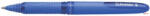 Schneider Rollertoll, 0, 5 mm, SCHNEIDER "One Hybrid C", kék (COR_TSCOHC05K)