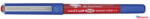 uni Rollertoll, 0, 3 mm, UNI "UB-150 Ocean Care", piros (COR_TUUB150ROPP)