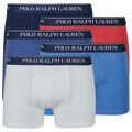 Ralph Lauren Boxerek CLSSIC TRUNK-5 PACK-TRUNK Sokszínű EU L