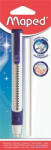 Maped Radírstift, pótbéllel MAPED "Gom-Pen (COR_IMA012511)