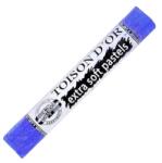 KOH-I-NOOR Porpasztell kréta KOH-I NOOR 8550 Toison d`Or extra soft, Ultramarine Blue 189