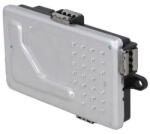KAMOKA Rezistor, ventilator habitaclu KAMOKA 4140209 (4140209)