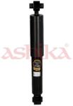 ASHIKA Amortizor ASHIKA MA-00992 (MA-00992) - fixbox