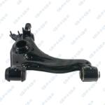 GSP Brat, suspensie roata GSP S060576 (S060576) - fixbox