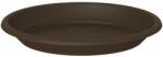 Artevasi Round Saucer Bronze műanyag alátét 16 cm
