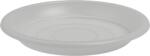 Artevasi Round Saucer 18 cm műanyag alátét Transparent színben