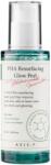 AXIS-Y PHA Resurfacing Glow Peel - Hámlasztó Gél 50ml