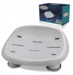 Bestway Ülőgarnitúra Jacuzzi Bestway 60321 (60321)