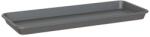 Artevasi Madagascar Rectangular Saucer Ant műanyag alátét 40 cm