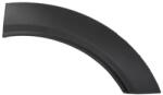 Blic Elemente decorative/protectie, aripa Blic 5703-04-4004471P (5703-04-4004471P)