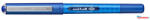 uni Rollertoll, 0, 5 mm, UNI "UB-157DE Eye Eco", kék (COR_TUUB157DKE)