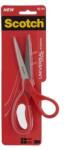 3M Olló, 18 cm, 3M SCOTCH "Universal (LP1407) - iroda24