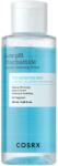 COSRX Low pH Niacinamide Micellar Cleansing Water - Micellás Arctisztító Víz 100ml