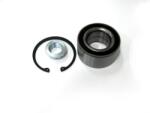 MTR Set rulment roata MTR 12138180 (12138180) - fixbox