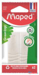 Maped Radír, MAPED "Greenlogic (COR_IMA116610)
