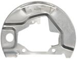 Blic Protectie disc frana Blic 6508-03-2020377K (6508-03-2020377K)