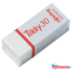 rOtring Radír, ROTRING "Tikky 30 (COR_R5514301)