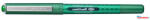 uni Rollertoll, 0, 5 mm, UNI "UB-157DE Eye Eco", zöld (COR_TUUB157DZE)