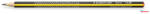 STAEDTLER Grafitceruza, HB, háromszögletű, STAEDTLER "Noris 183 (COR_TS183HB)