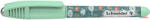 Schneider Rollertoll, patronos, 0, 5 mm, SCHNEIDER "Zippi", Happy Fish (TSCZIPRFI) - nyomtassotthon