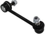 KAMOKA Brat/bieleta suspensie, stabilizator KAMOKA 9030415 (9030415)
