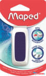 Maped Radír, műanyag tokos, MAPED "Technic Ultra (COR_IMA120510)